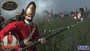 Empire: Total War Collection Steam Key GLOBAL - 3