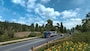 Euro Truck Simulator 2 |Complete Edition (PC) - Steam Key - GLOBAL - 2