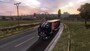 Euro Truck Simulator 2 Gold Edition Steam Key GLOBAL - 2