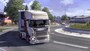 Euro Truck Simulator 2 Gold Edition - Steam - Key RU/CIS - 3