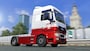 Euro Truck Simulator 2 GOTY Steam Key GLOBAL - 3