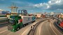 Euro Truck Simulator 2 - Italia (PC) - Steam Key - GLOBAL - 2
