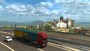 Euro Truck Simulator 2 - Italia (PC) - Steam Key - GLOBAL - 4