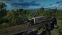 Euro Truck Simulator 2 - Road to the Black Sea (PC) - Steam Key - GLOBAL - 4