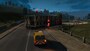 Euro Truck Simulator 2 - Special Transport Steam PC Key GLOBAL - 4