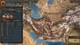 Europa Universalis IV: Cradle of Civilization (PC) - Steam Key - GLOBAL - 4
