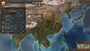 Europa Universalis IV: Empire Founder Pack Steam Key GLOBAL - 2
