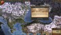Europa Universalis IV: Empire Founder Pack Steam Key GLOBAL - 4