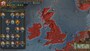 Europa Universalis IV: Rule Britannia (PC) - Steam Gift - EUROPE - 3