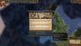Europa Universalis IV: Rule Britannia (PC) - Steam Gift - EUROPE - 4