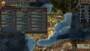 Europa Universalis IV: Wealth of Nations (PC) - Steam Key - GLOBAL - 4