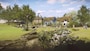 Everybody's Gone to the Rapture Steam Key GLOBAL - 4