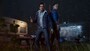 Evil Dead: The Game (PC) - Epic Games Key - EUROPE - 2