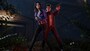 Evil Dead: The Game (PC) - Epic Games Key - EUROPE - 4