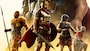 Expeditions: Rome (PC) - Steam Gift - EUROPE - 1