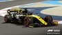 F1 2019 Legends Edition Senna & Prost Xbox Live Key Xbox One EUROPE - 4