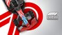 F1 2020 | Deluxe Schumacher Edition (PC) - Steam Key - RU/CIS - 2