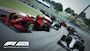 F1 2020 | Deluxe Schumacher Edition (PC) - Steam Key - RU/CIS - 4