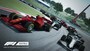 F1 2020 | Seventy Edition (PC) - Steam Key - NORTH AMERICA - 4