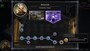 Fallen Enchantress - Legendary Heroes Steam Key GLOBAL - 4