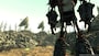 Fallout 3 - Game of the Year Edition Steam Key GLOBAL - 4