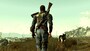 Fallout 3 Xbox One Xbox Live Key NORTH AMERICA - 3