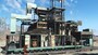 Fallout 4 - Contraptions Workshop Steam Key GLOBAL - 3