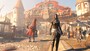 Fallout 4 Nuka-World (PC) - Steam Key - GLOBAL - 3