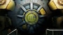 Fallout 4 Season Pass (PC) - Steam Key - EUROPE - 1