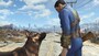 Fallout 4 Season Pass (PC) - Steam Key - EUROPE - 2