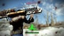 Fallout 4 Xbox Live Key NORTH AMERICA - 4