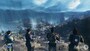 Fallout 76 (PC) - Steam Key - EUROPE - 3