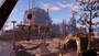 Fallout 76: Steel Dawn | Deluxe Edition (Xbox One) - Xbox Live Key - UNITED STATES - 4
