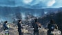 Fallout 76 (Xbox One) - Xbox Live Key - UNITED STATES - 3