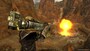 Fallout New Vegas: Gun Runners’ Arsenal Steam Gift GLOBAL - 2