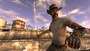 Fallout New Vegas: Gun Runners’ Arsenal Steam Gift GLOBAL - 4