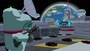 Family Guy: Back to the Multiverse Steam Key GLOBAL - 3