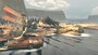 FAR: Changing Tides (PC) - Steam Key - EUROPE - 2
