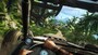 Far Cry 3 Deluxe Edition Ubisoft Connect Key GLOBAL - 3