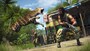 Far Cry 3 Deluxe Edition Ubisoft Connect Key RU/CIS - 1