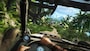 Far Cry 3 Deluxe Edition Ubisoft Connect Key RU/CIS - 3