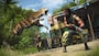 Far Cry 3 Ubisoft Connect Key GLOBAL - 4