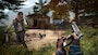Far Cry 4 Gold Edition Xbox Live Key XBOX ONE UNITED STATES - 2