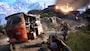 Far Cry 4 Gold Edition Xbox Live Key XBOX ONE UNITED STATES - 4