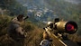Far Cry 4 (PC) - Ubisoft Connect Key - EUROPE - 4