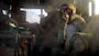 Far Cry 4 + Season Pass Ubisoft Connect Key EUROPE - 4