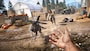 Far Cry 5 - Season Pass Ubisoft Connect Key RU - 3