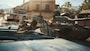 Far Cry 6 Season Pass (PS5) - PSN Key - EUROPE - 3