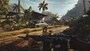Far Cry 6 (Xbox Series X/S) - Xbox Live Key - GLOBAL - 4
