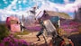 Far Cry New Dawn Deluxe Edition Ubisoft Connect Key RU/CIS - 3